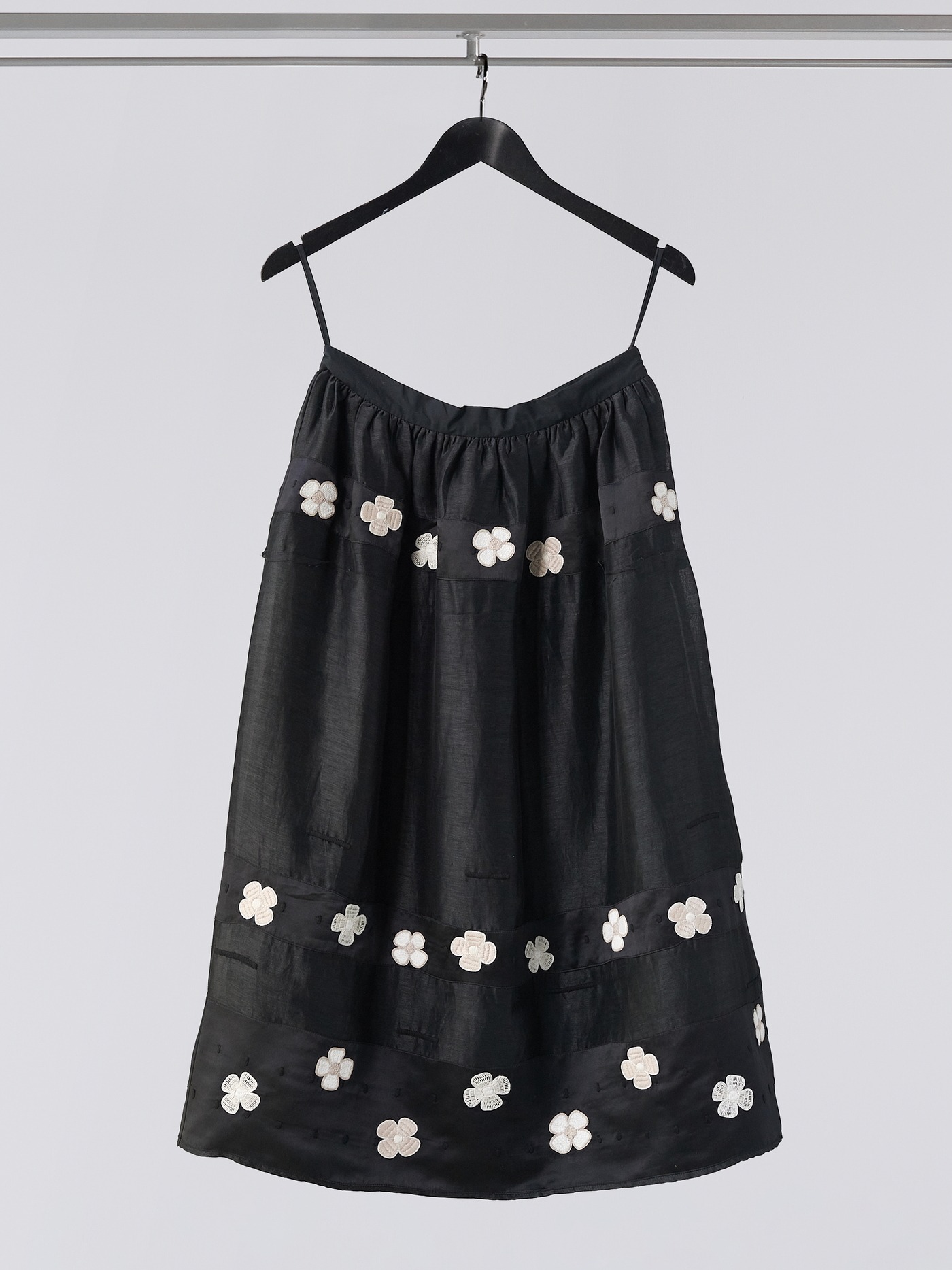 Skirts | Jupe by Jackie